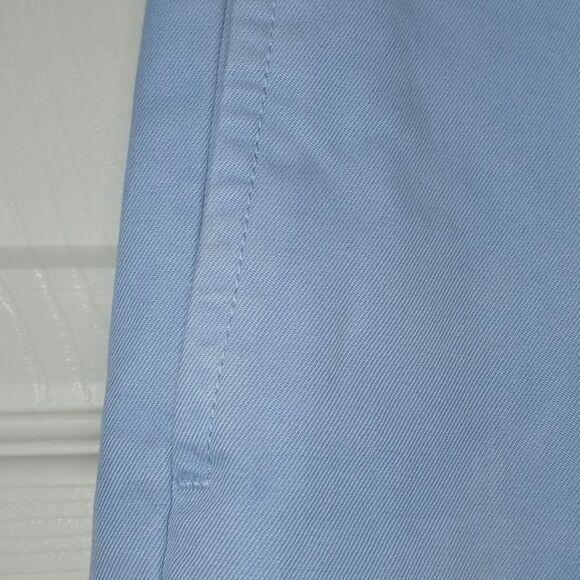 Vineyard Vine Girls Pants - Picture 8 of 10